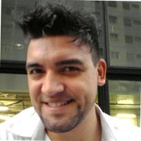 Jean Artur Martins Rainho