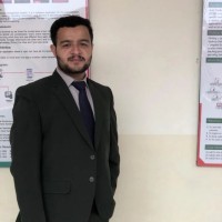 Zakriya javed Muhammad javed Iqbal