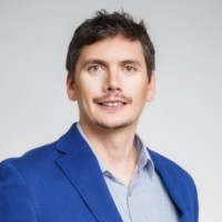 Felipe Gabriel Fernández Herrera