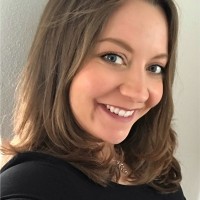 Freya Ohnheiser