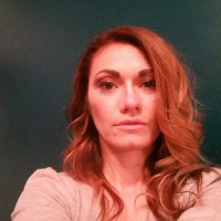 Annabelle Jallud Panoyan