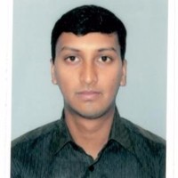 Nikhil Mehta