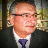 Jose Miguez