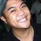 Jowee Alviar