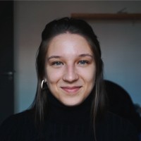 Maria Silvia Schettino