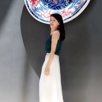 Amelie Gu