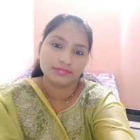nancy singh