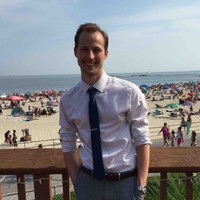 Matthew Casarotto