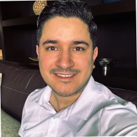 Marcelo Aguirre