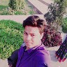 Anzarul Haque