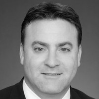 Adam Snyder