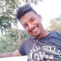 Spiky Kalyan