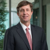 John Webb
