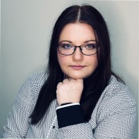 Ewelina Paczkowska