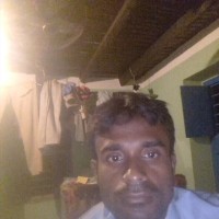 Kamal Hassan Mollick