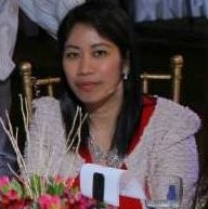 Cindy Lee
