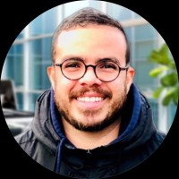 Marcelo Britto