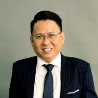 Tran Ngoc Lu