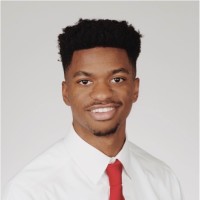 Henry Bernard Best II