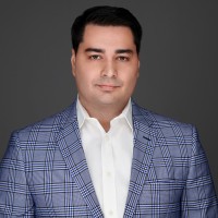 Kevin Diaz