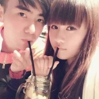 李钰卿