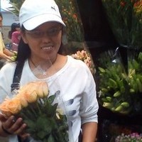 Anna Josue