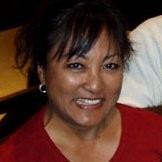 Mary Melton
