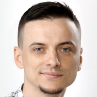 Dawid Kierzek