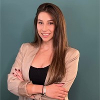 Maria Photiou