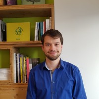 Pierre Giroud