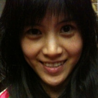 Yingjie Zhou