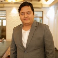 Lovelesh Singh Bhandari