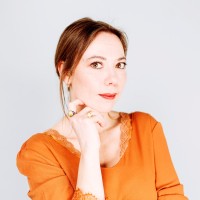 Aleksandra Wojciechowska