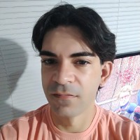 Charles Cerqueira
