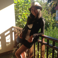 Melody G