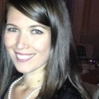Beth Waskiewicz