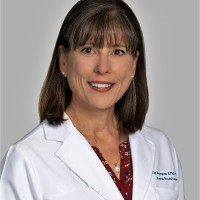 Shelly Hampton, Msn, Rn, Fnp-C