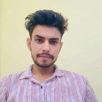 Aadil Malik