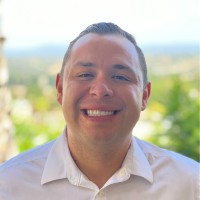 Diego Escamilla