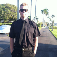 Logan Lemmer