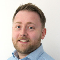 Phil Weatherhead