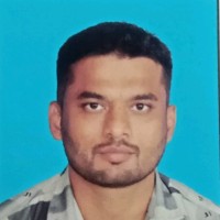 Wasim Khan