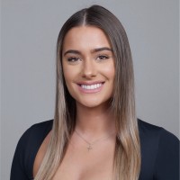 Ana Karanovic
