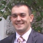 Sergey Nitchenko
