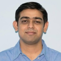 Dr. Rajat Dhingra, PhD