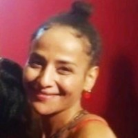 Helene MPANJO