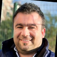 Ugur Tekin