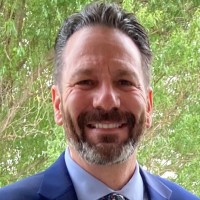 Keith Karas, Shrm-Scp, Phr