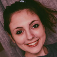 Jada Windsor-Reedy