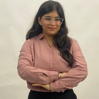 Preet Rajpal
